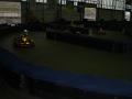 Gokart (22)